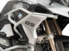 Valbeugel BMW R 1200 GS LC