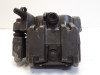 Brake caliper right front Honda VT 1100