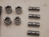 Engine parts Harley Davidson Touring FL