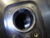 Fuel tank Kawasaki ER 5