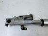 Front Fork right complete Suzuki GSX R 750