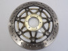 Bremsscheibe vorne Honda VFR 800 I