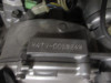 Engine Yamaha YZF 600 Thundercat