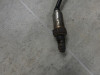 Lambda sensor BMW F 900 R