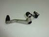 Gear change pedal  Suzuki GSX F 750