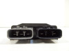 Spanningsregelaar Yamaha Tracer 700