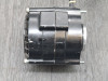 Generator Honda CB 750 