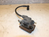 Bobine Kawasaki CSR 305 LTD