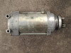 Startmotor Kawasaki Z 650