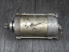 Startmotor Honda CB 750 F