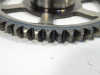 Start up clutch Yamaha MT 09