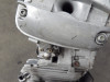 Engine BMW R 1100 GS