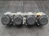 Carburateurset Yamaha FZR 1000