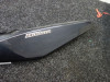 Cowl rear right Kawasaki GTR 1400