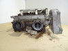 Cylinder head Honda ST 1100 Pan European