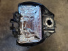 Fuel tank Suzuki B KING 1300