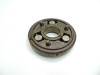 Start up clutch Yamaha XJ 550