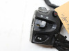 Handlebar switch assy left Yamaha XJ 600 Diversion