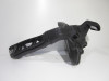 Kentekenplaathouder Yamaha MT 09