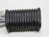 Soziusfussraste links Suzuki LS 650