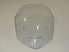 Scheibe Windschild Honda NC 700 S