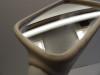 Mirror right Kawasaki ZXR 400