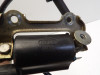 Ignition Coil Honda CBR 900 RR