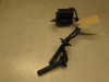 Ignition Coil Honda VFR 750