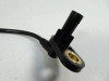 ABS sensor front Kawasaki VERSYS 1000