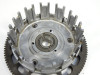 Koppeling Triumph Sprint ST 1050