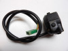 Handlebar switch assy right Suzuki GS 850
