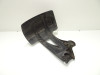 Hinterradabdeckung BMW R 1200 GS