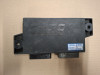 Ignitor CDI ECU Suzuki RGV 250