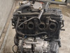 Motorblok Suzuki GSX R 1100