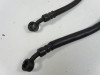 Brake hose front Suzuki GSR 600