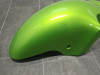 Voorspatbord Kawasaki ZX 12 R