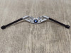 Stuur BMW R 1250 RS