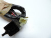 Handlebar switch assy left Kawasaki ZX 6 R