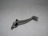 Brake pedal Kawasaki ZX 9 R