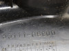Kotflugel vorne Suzuki DL 1000 V STROM