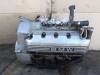 Motorblock BMW K 100