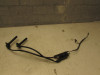 Bobine Honda ST 1100 Pan European