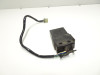CDI ECU unit Honda VT 500