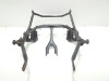Kuipframe BMW R 1200 GS