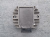 Regulator rectifier  Kawasaki KLR 650