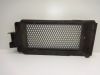 Radiator toebehoren Honda VT 700 750