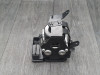 ABS pomp BMW K 1600 GT