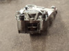 Bremssattel Bremszange hinten Ducati Monster 821