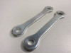 Cushion connecting rod  Yamaha XTZ Tenere