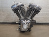 Motorblok Harley Davidson FLHR Road King